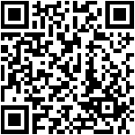 Código QR para App Store