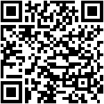 Código QR para Google Play
